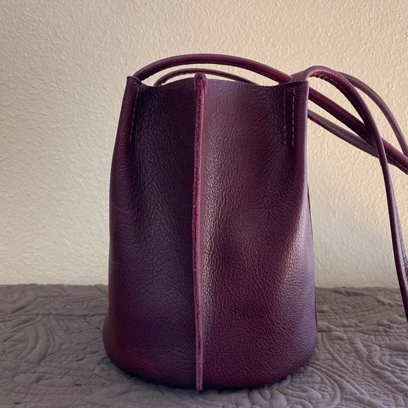 Portland Leather Devan - Picture 4 of 7